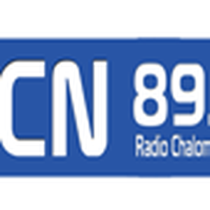 RCN 89.3 FM