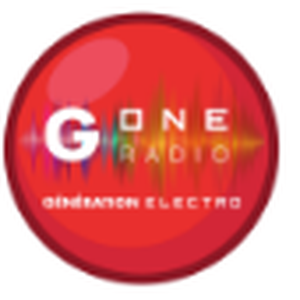 G One Radio