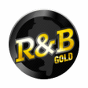 Generations - Radio B Gold