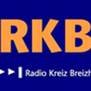 RKB-Radio Kreiz Breizh