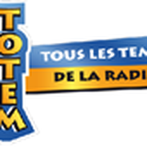 Radio Totem Tarn-et-Garonne