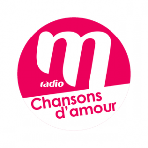 M FM - Chansons D Amour