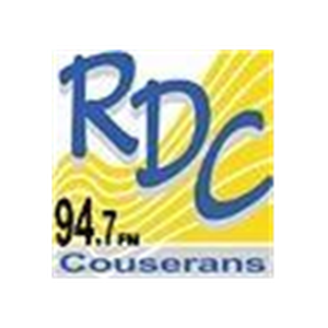 Radio Couserans