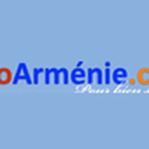 Radio Armenie