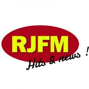 RJFM Club 80