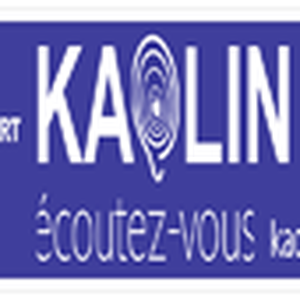 Kaolin FM