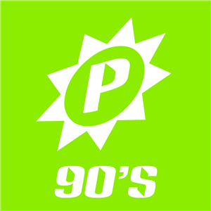 Puls Radio - 90s