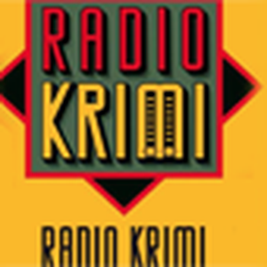 Radio Krimi