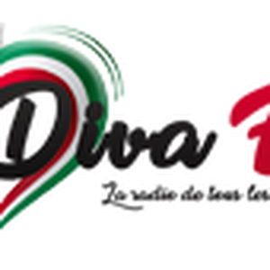 Diva FM