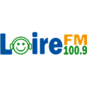 Loire FM