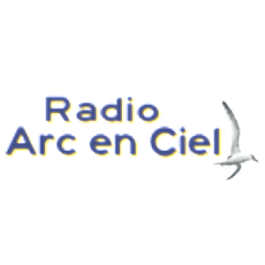 Radio Arc-En-Ciel FM