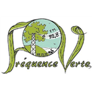 Frequence Verte