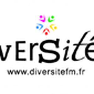 Diversité FM