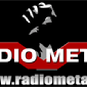 Radio Metal