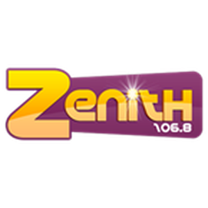 Radio Zenith