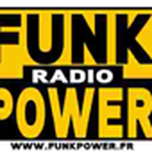 Funk Power Radio