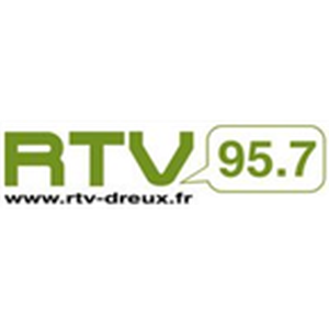 RTV 95.7
