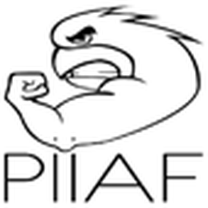 Radio PiiAF