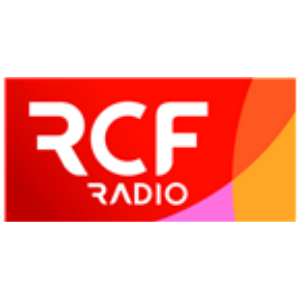 Radio Présence - Toulouse - 97.9 FM