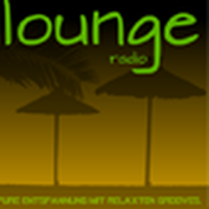 1st Lounge Radio - listen and relax