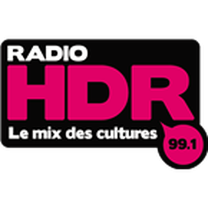 Radio HDR - 99.1-FM