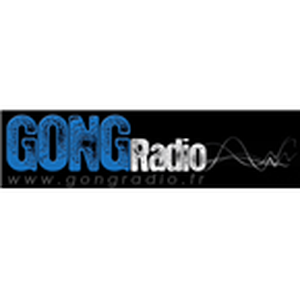 Gong Radio