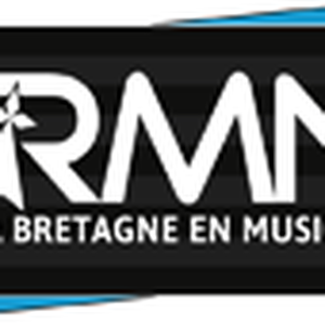 RMN FM