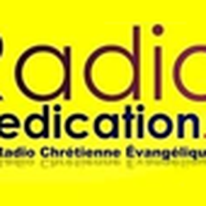 Radio Prédication Moyen débit