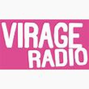 Virage Radio Rock