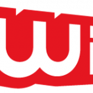 Wit - s FM