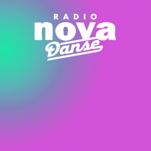 Nova Dance