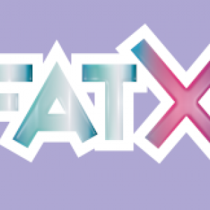 Radio Fatx