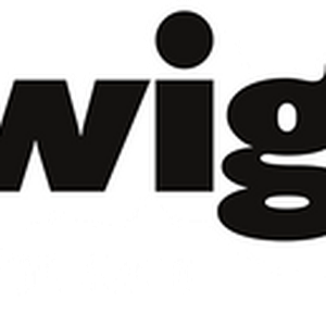 Swigg FM