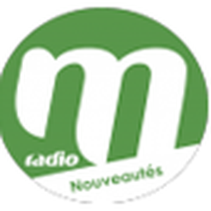 M FM - Nouveautes