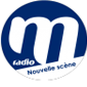 M FM - Nouvelle Sc¨ne