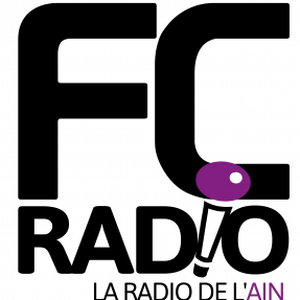 FC Radio