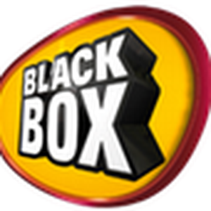 Blackbox FM