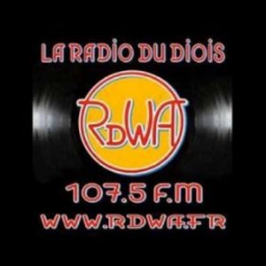 R-Dwa 107.5