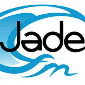 Jade FM