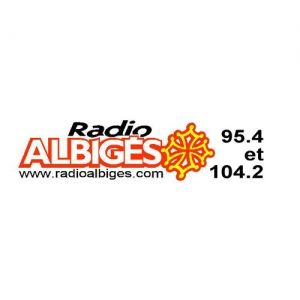 Radio Albiges