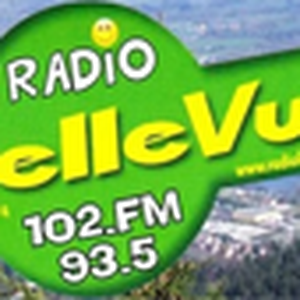 Radio Belle Vue