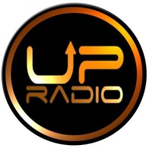 UP Radio