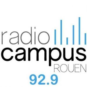Radio Campus Rouen FM
