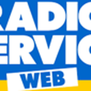 Radio Service