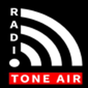 TONE Air Radio