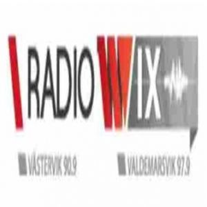 wix radio