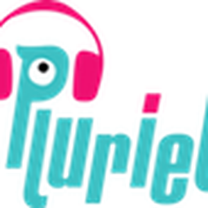 Radio Pluriel FM