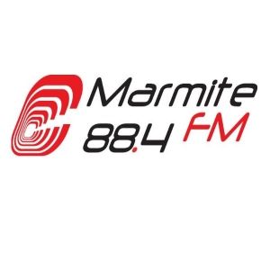 Marmite FM - 88.4