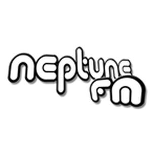 Neptune FM