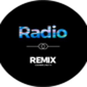 Remix Radio